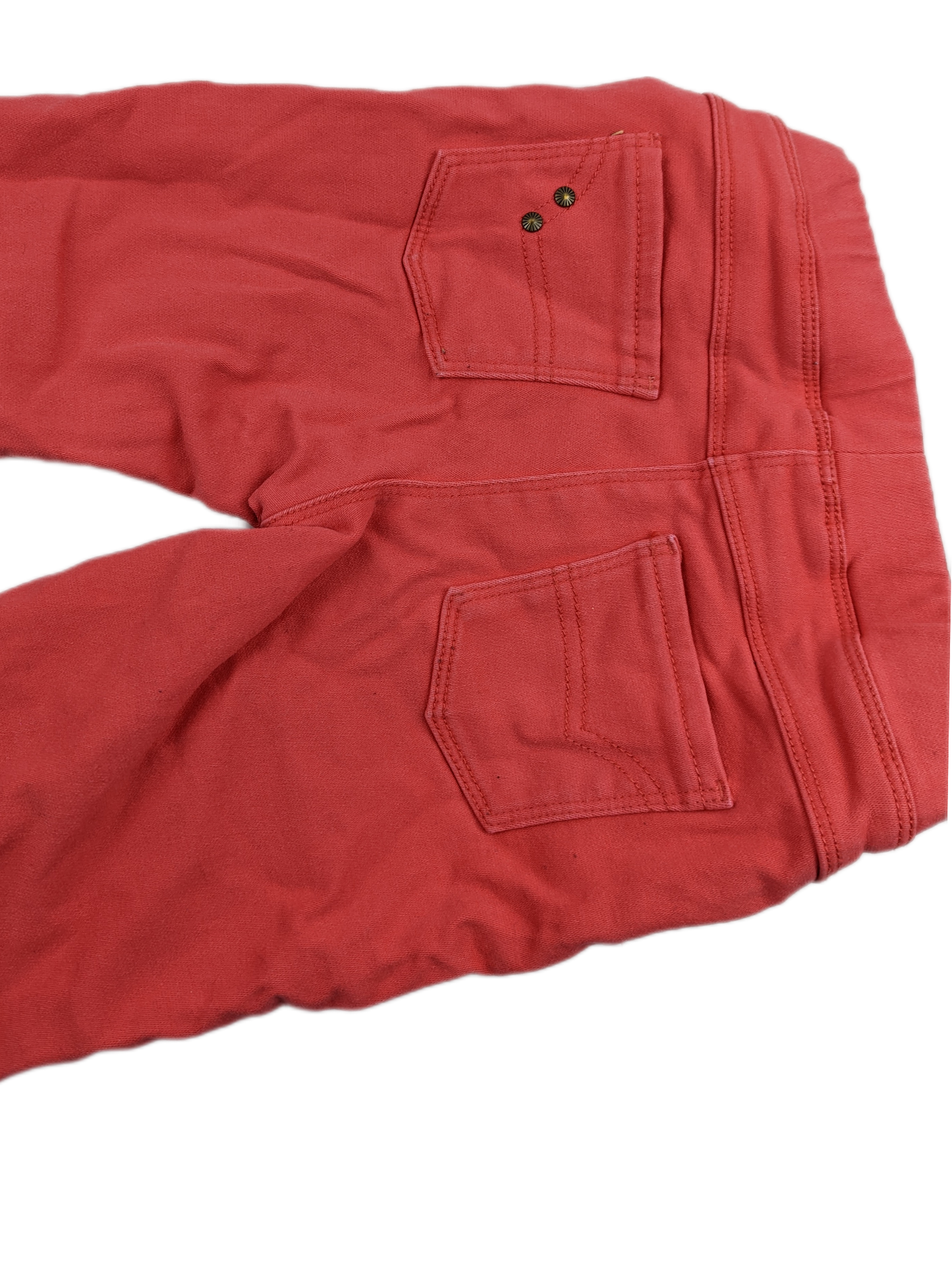 Jeans 10ans Souris mini