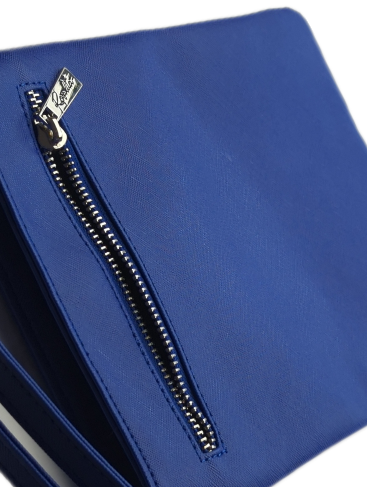 Sacoche Rosalita Neuf