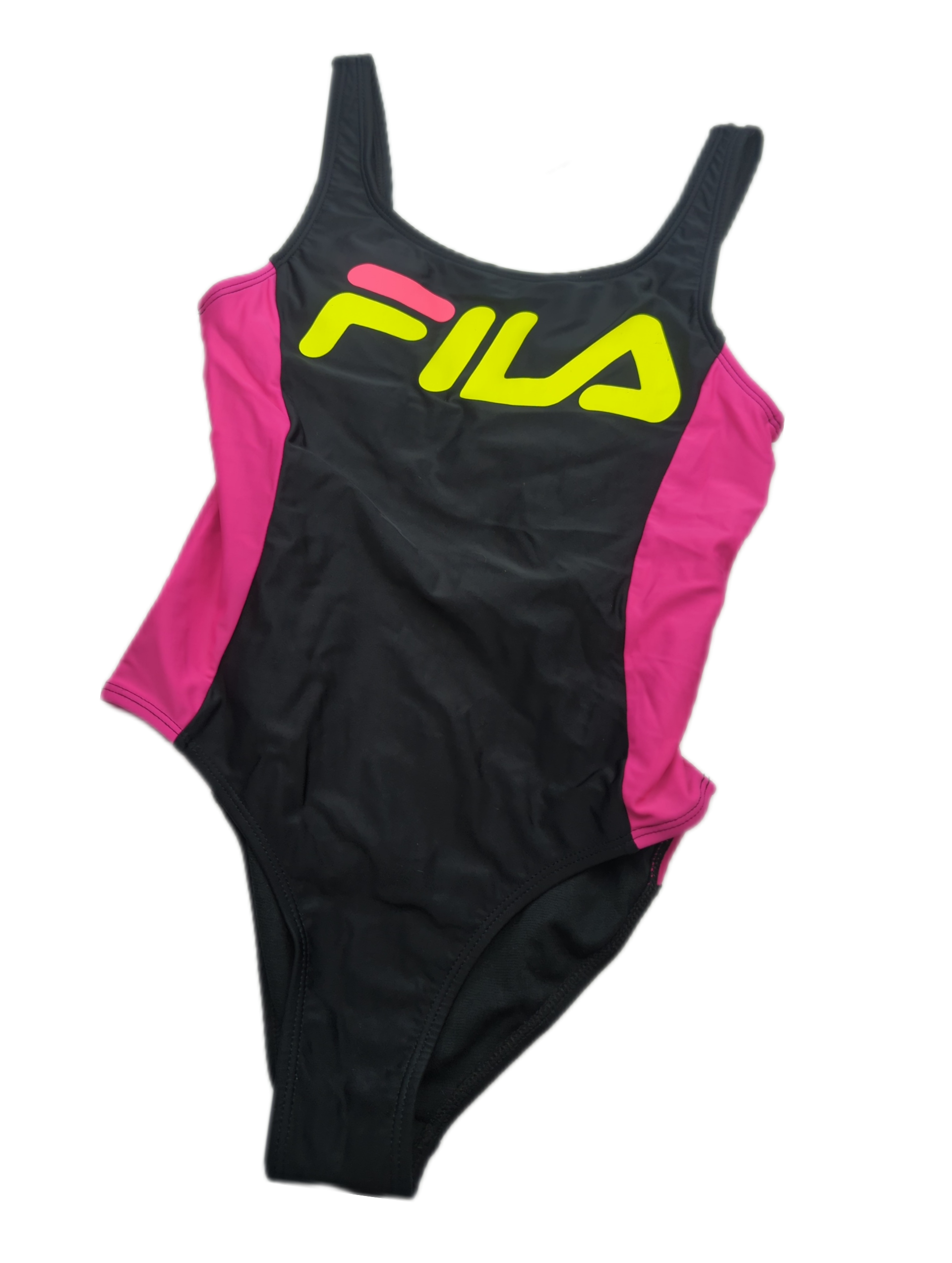 Maillot fila discount