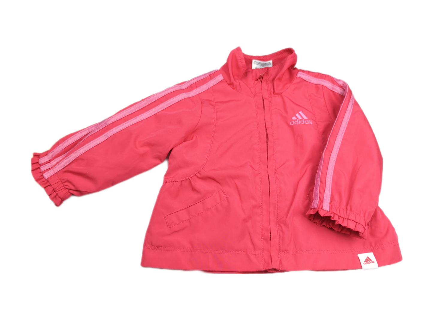 Manteau / Veste 6mois Adidas