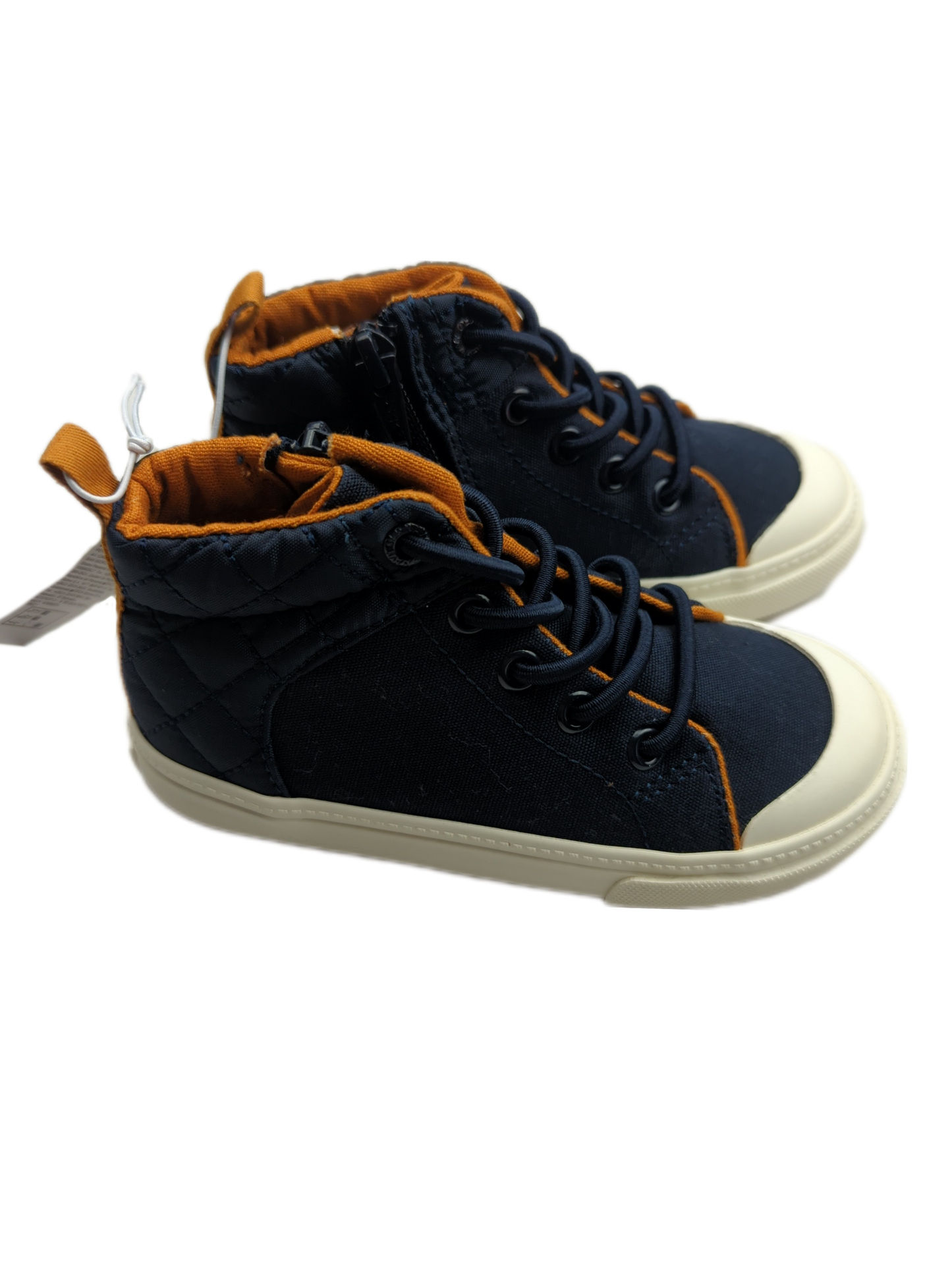 Chaussures Gr:8 enfant Old Navy Neuf (C:MPA)