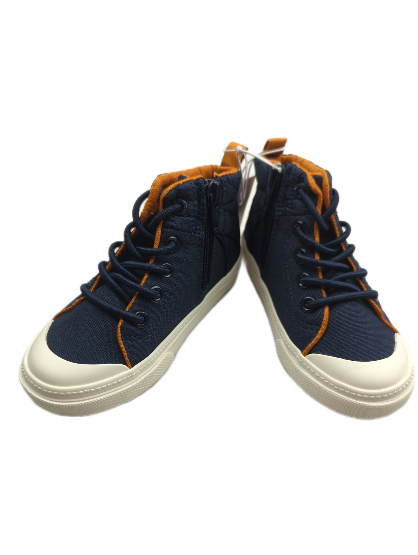 Chaussures Gr:8 enfant Old Navy Neuf (C:MPA)