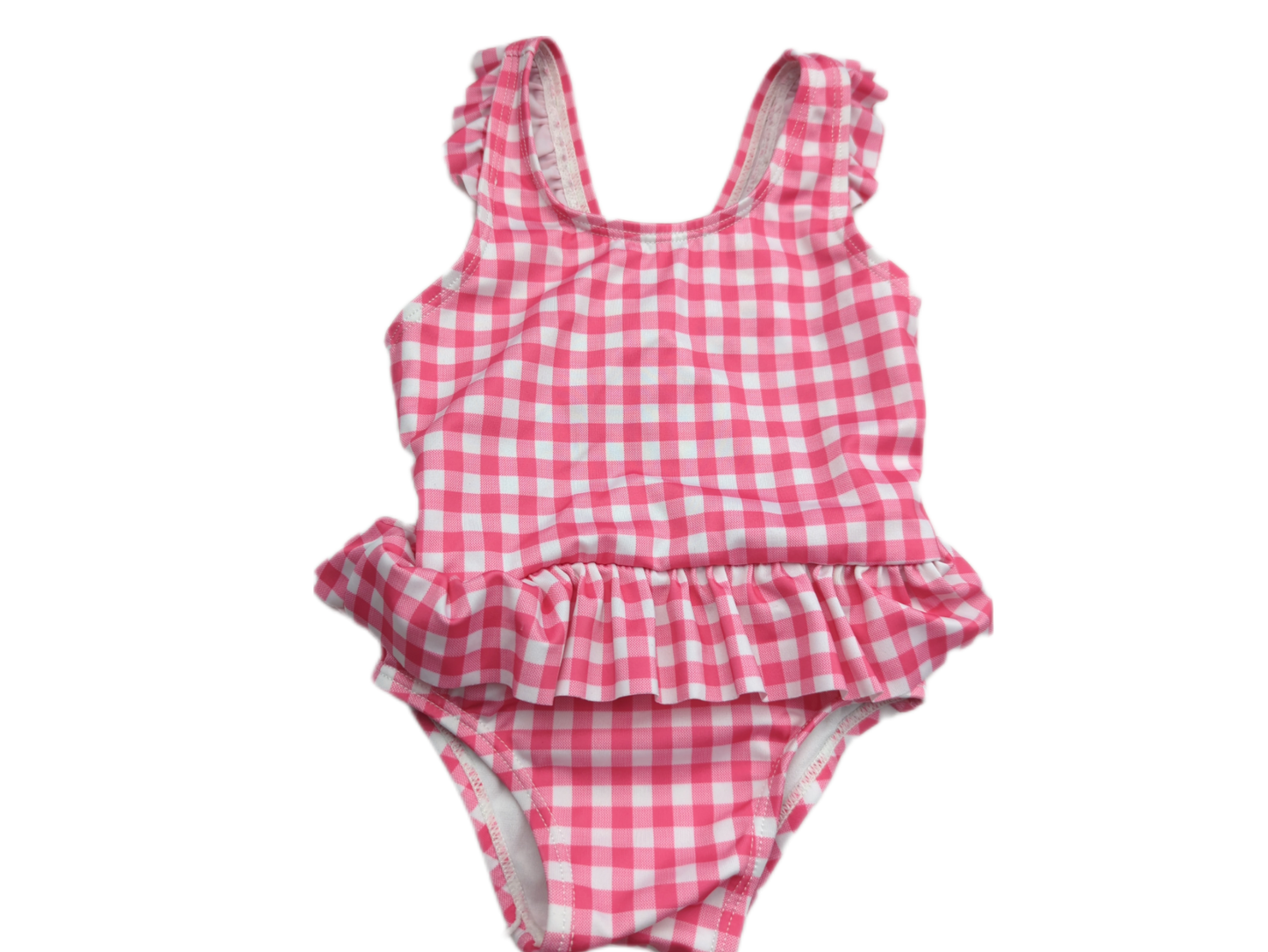 Maillot 12-18mois Sol Swim