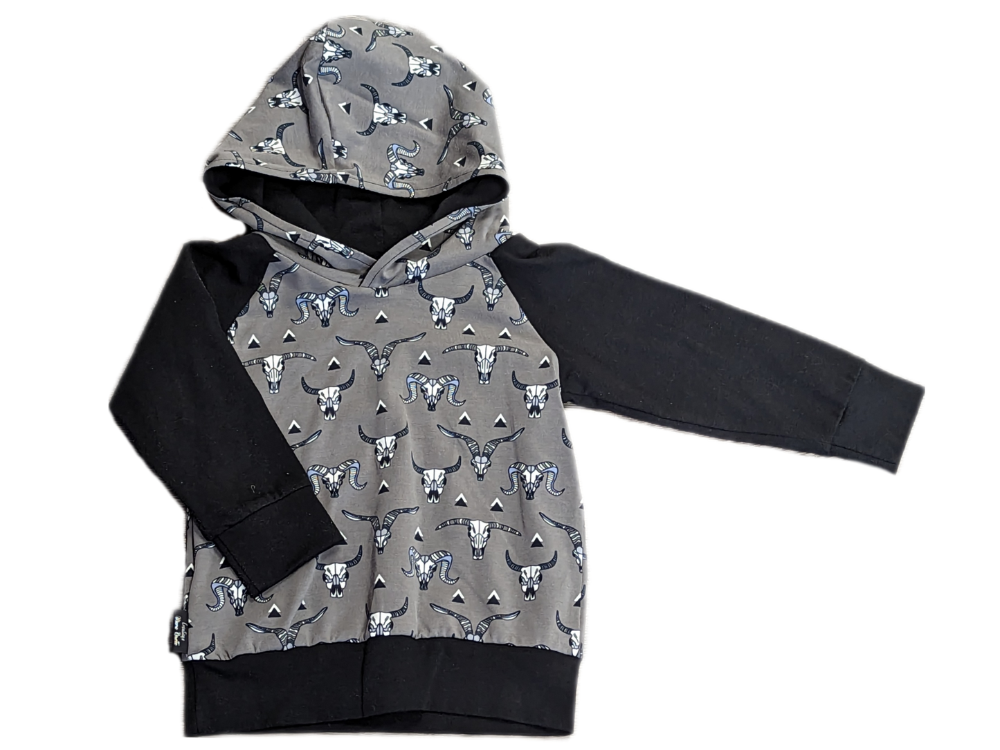 Chandail 18-24mois Créations Marie Rouette Neuf