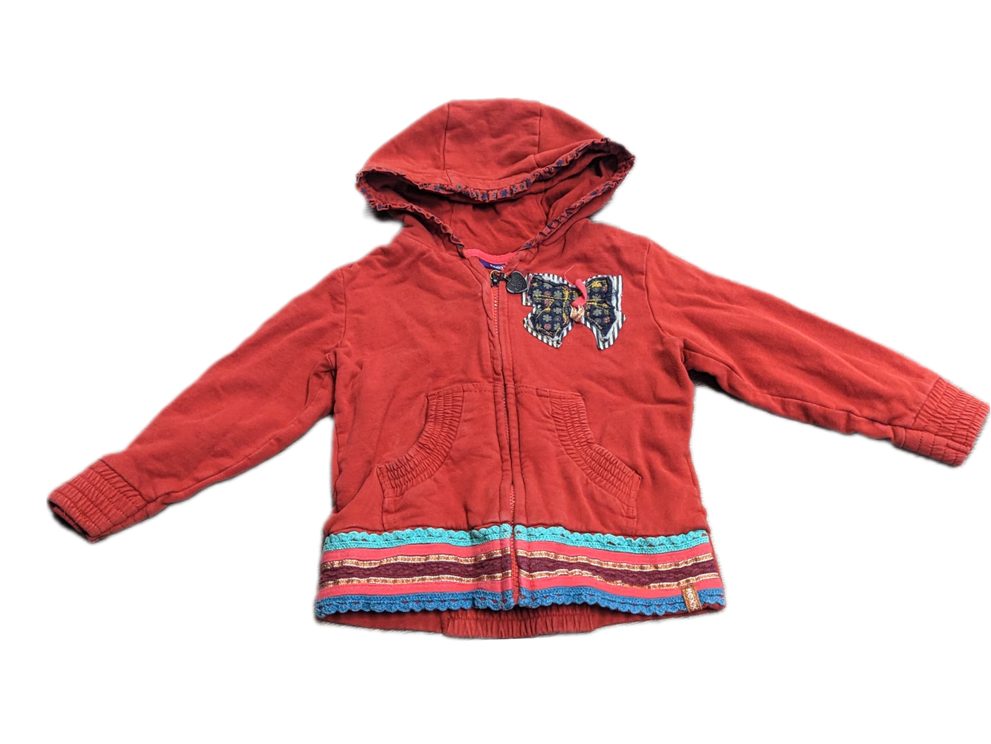 Chandail 12-18mois Mexx * (C:MEB)