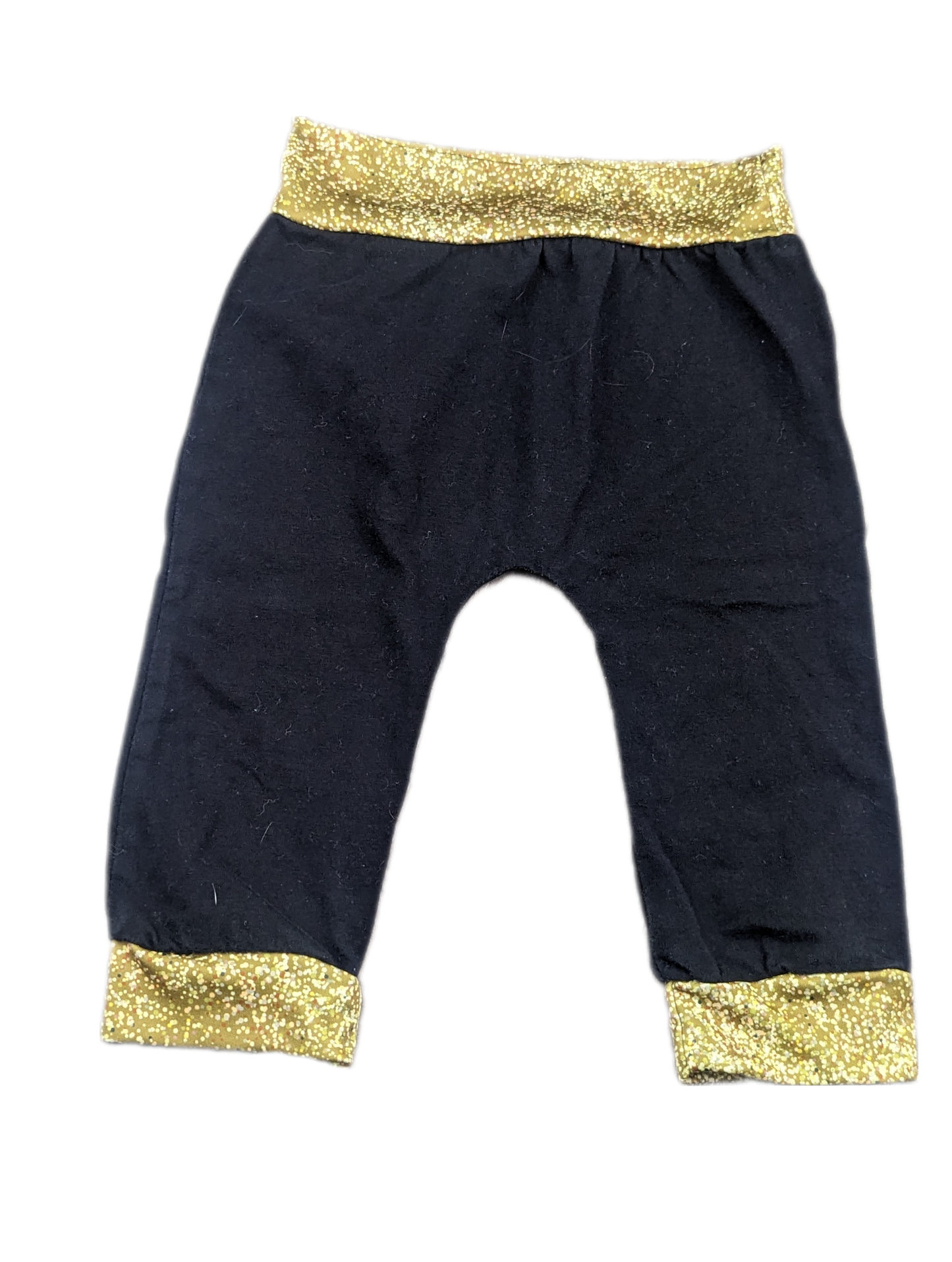 Pantalon 6-9mois Patpat Neuf (C:PF)