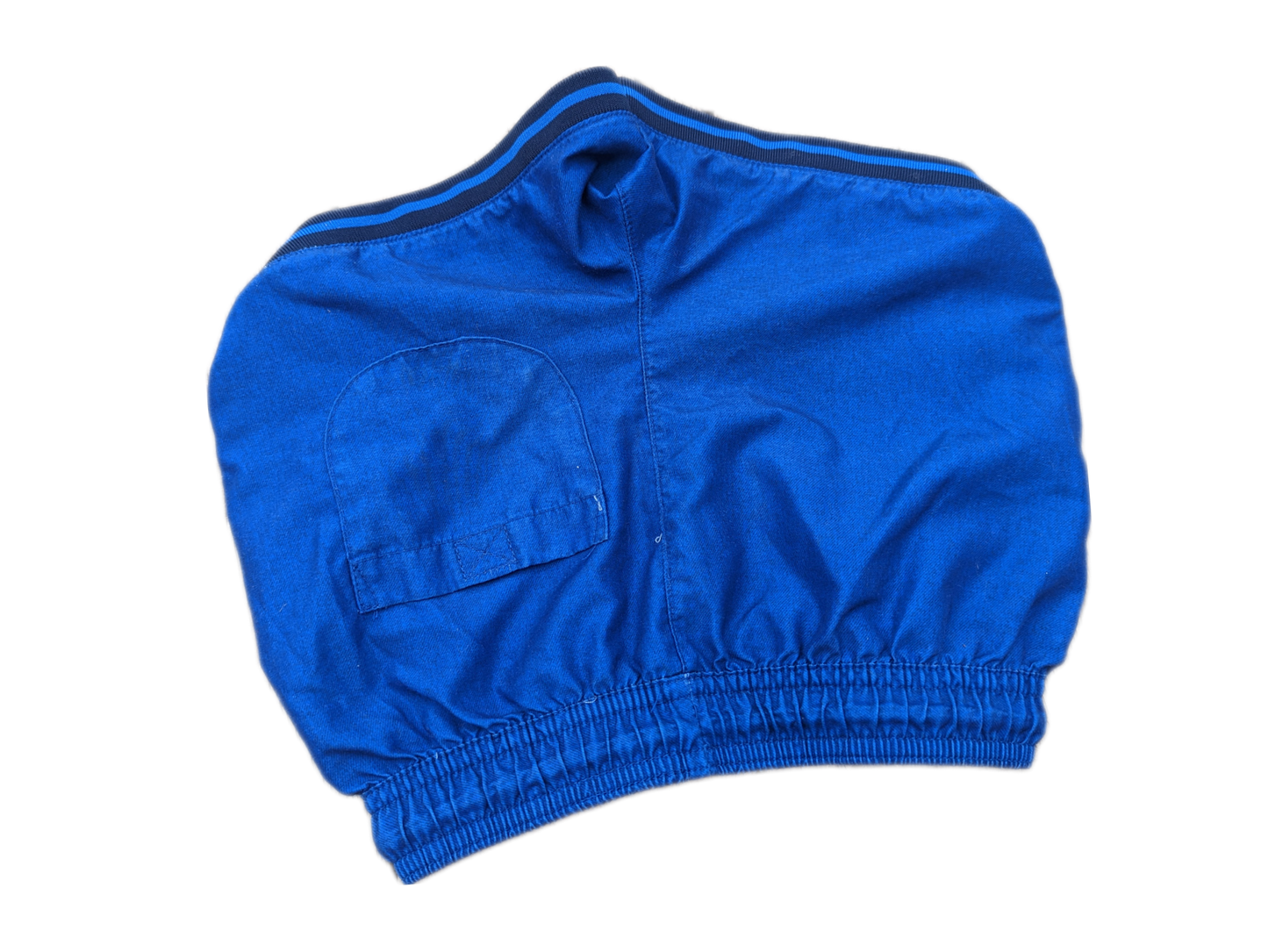 Short maillot 8ans Souris mini
