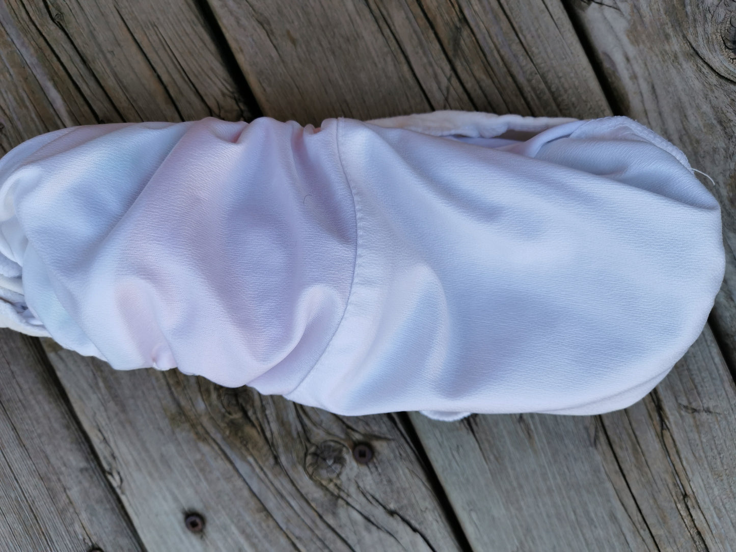 Couche lavable Taille Unique à poche Gabari * (C:ASD)