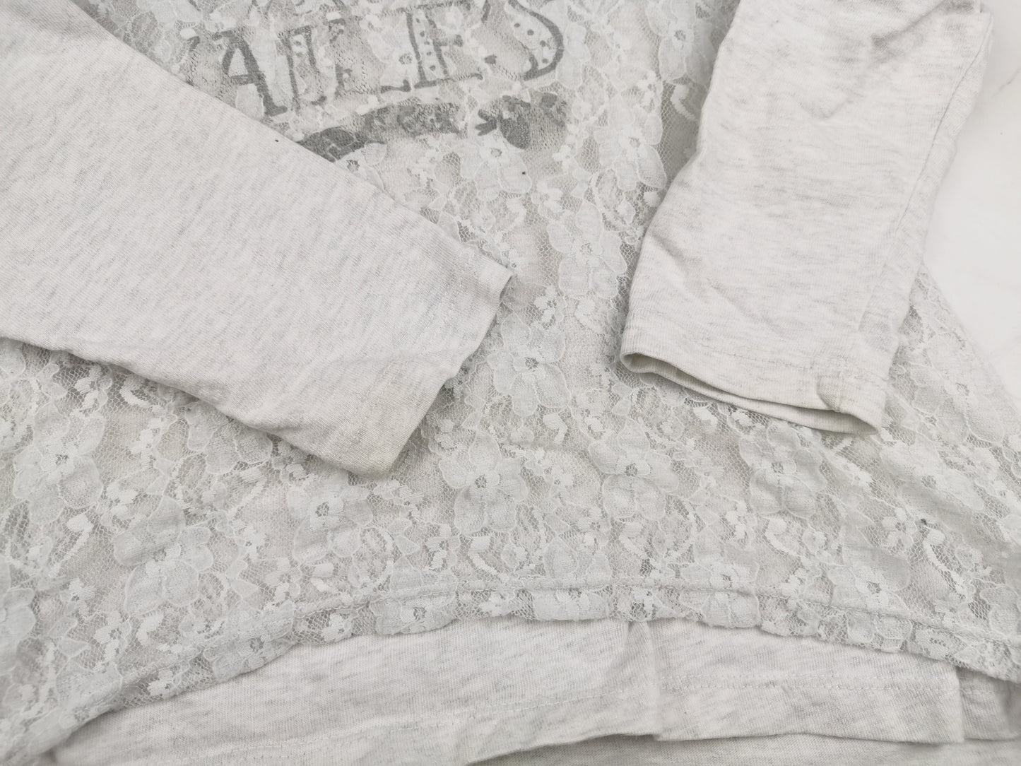 Tunique 2ans Souris mini *