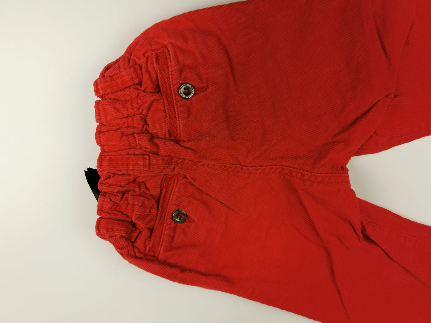 Pantalon 9-12mois H&M