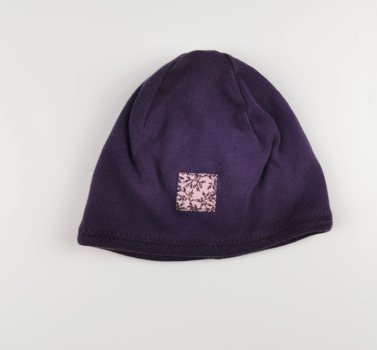 Chapeau 12-18mois Gap