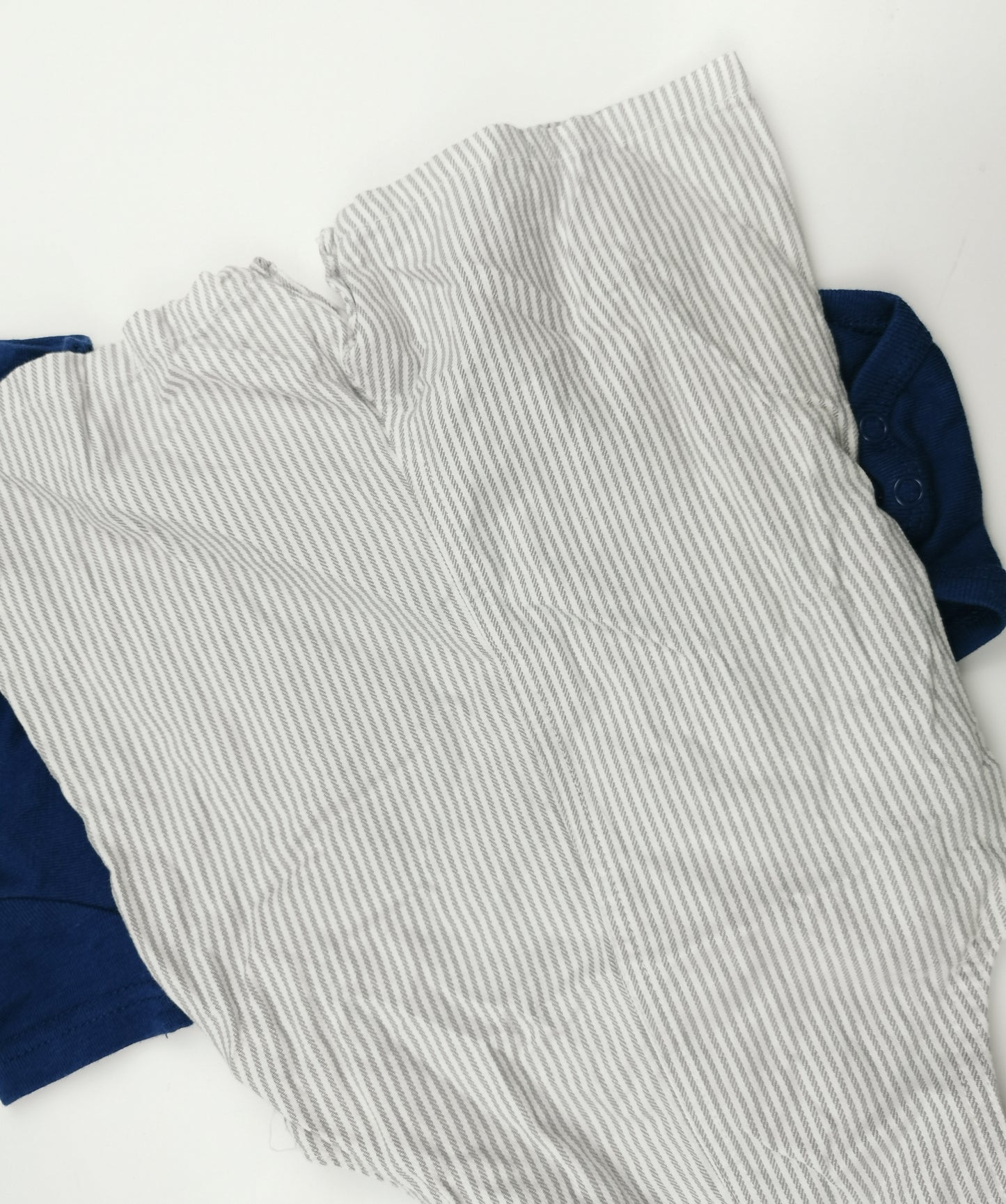 Ensemble 0-3mois Calvin Klein