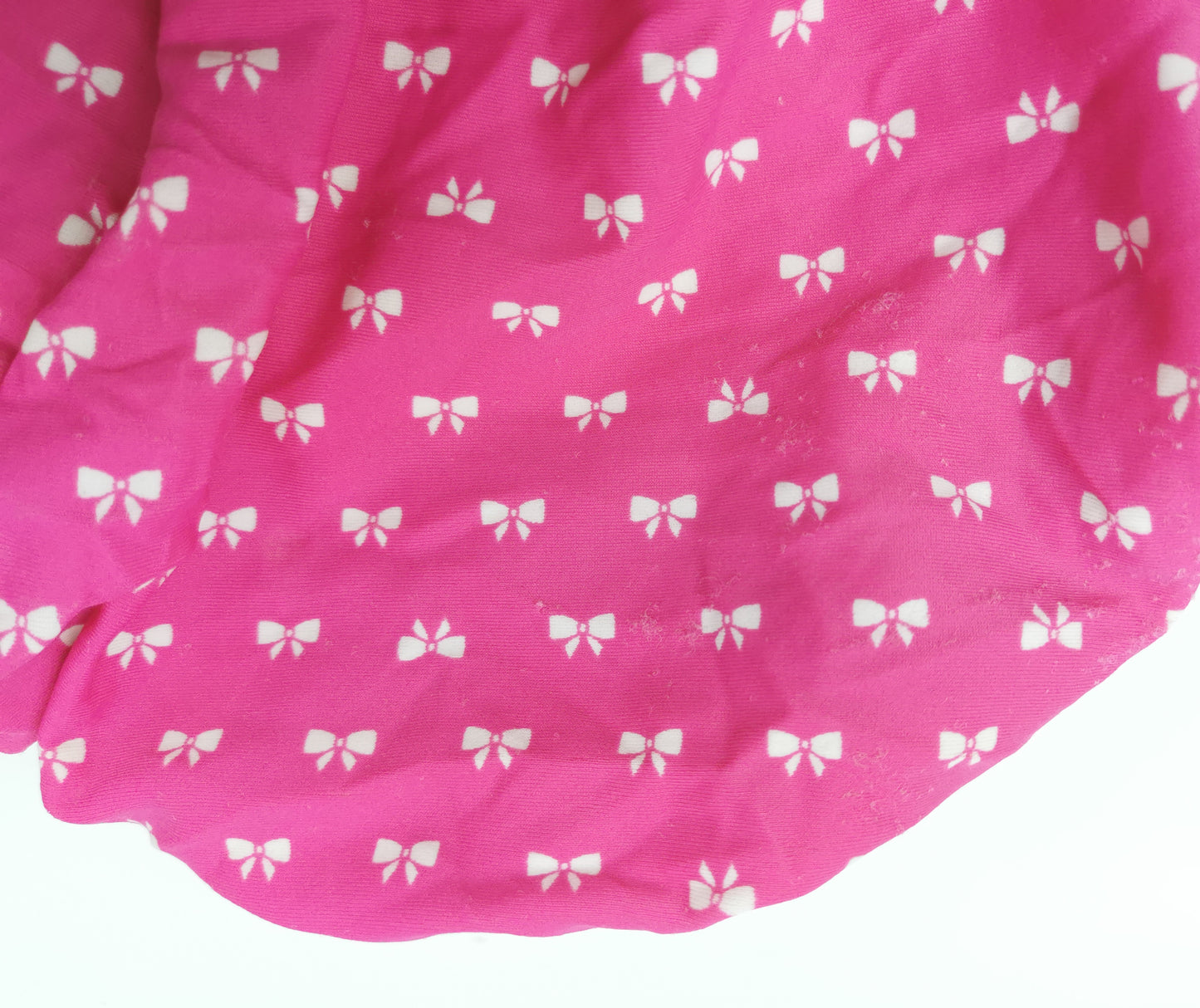 Maillot 12mois Souris mini