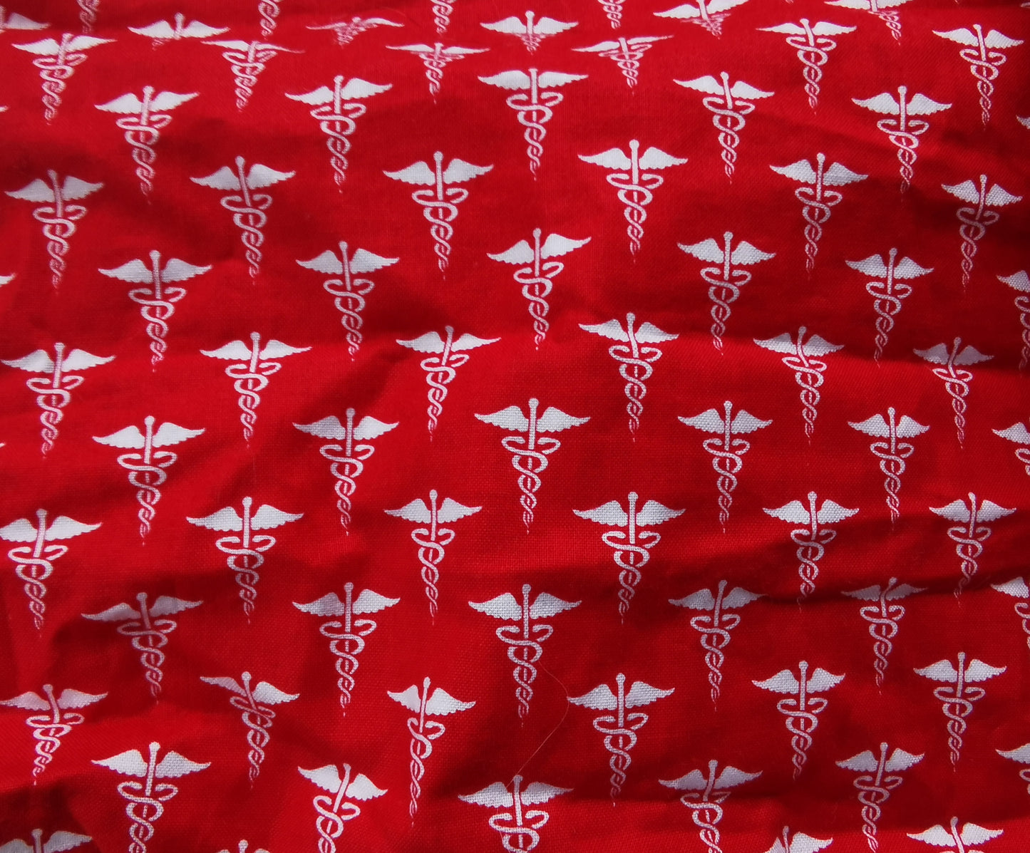 Foulard Les foulardises