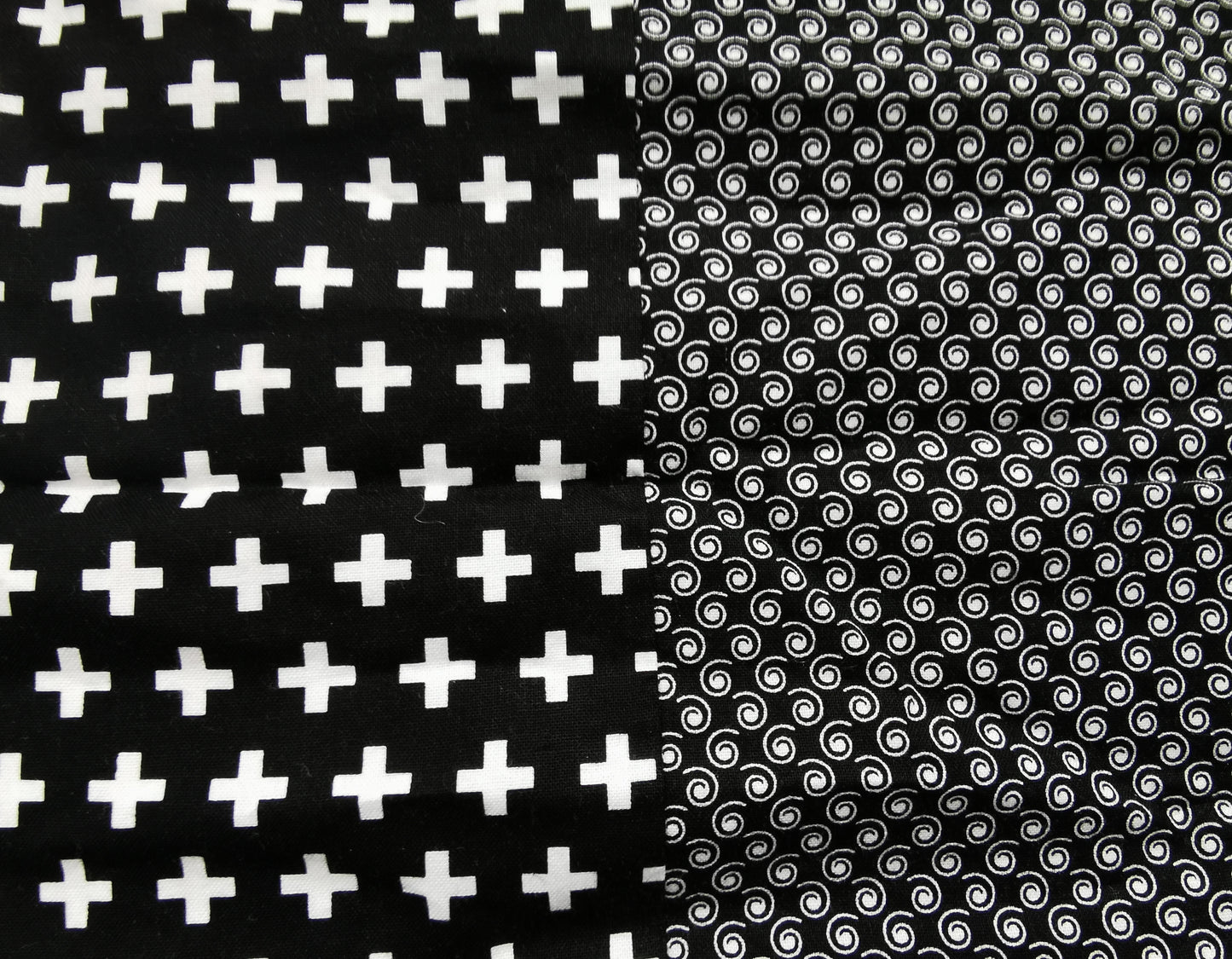Foulard Les foulardises