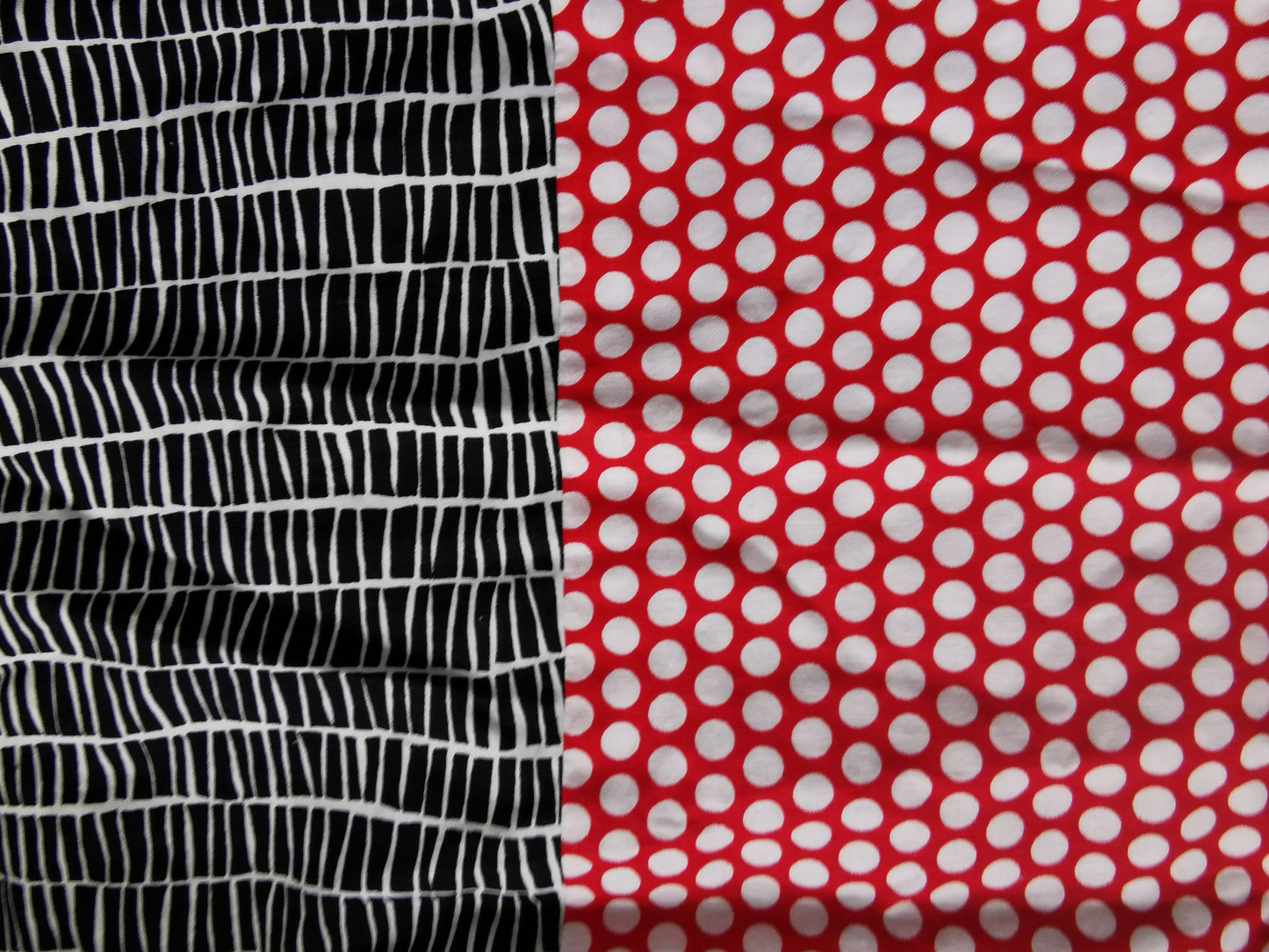 Foulard Les foulardises