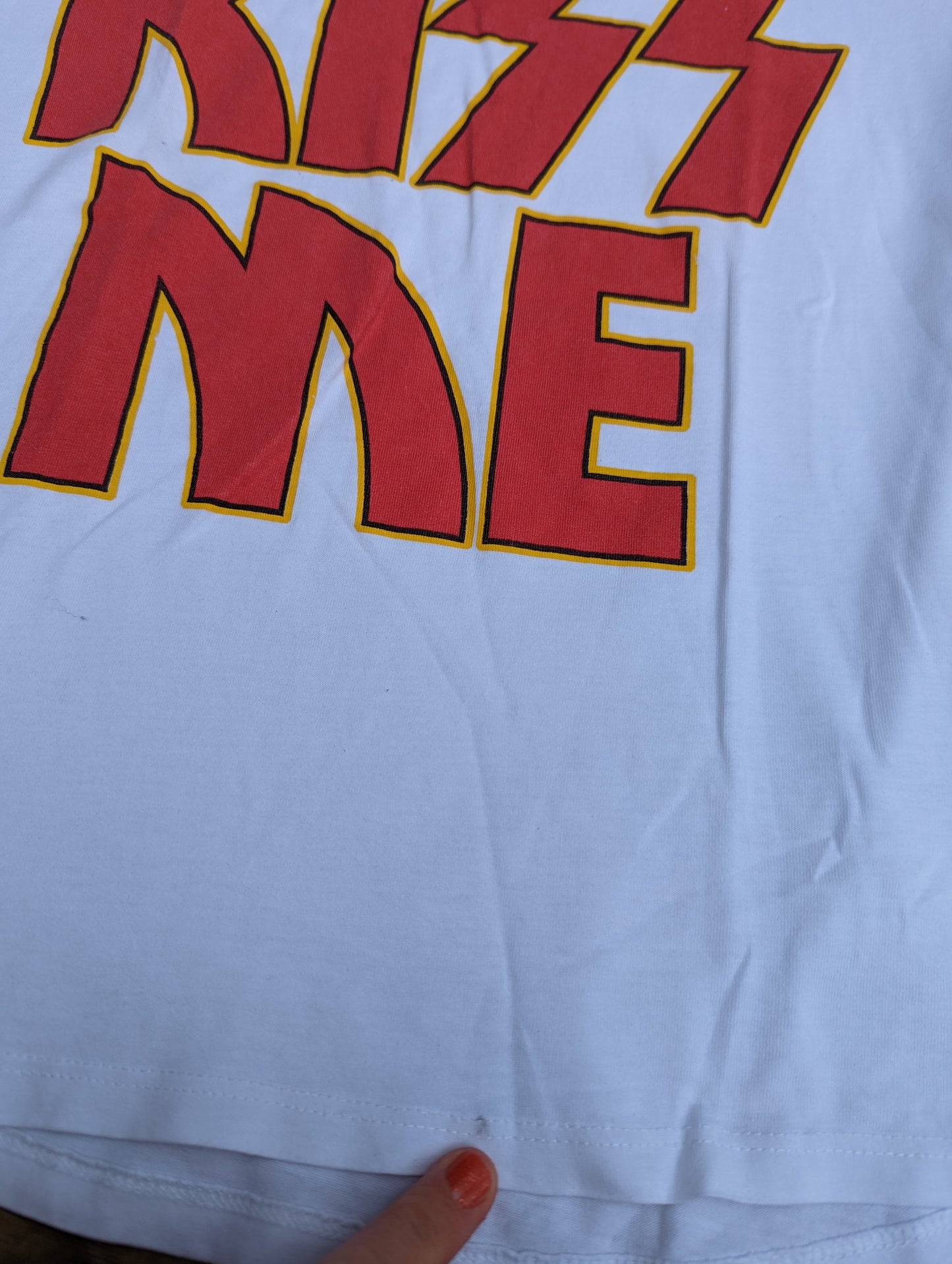 Chandail 11-12ans Zara * (C:CS)