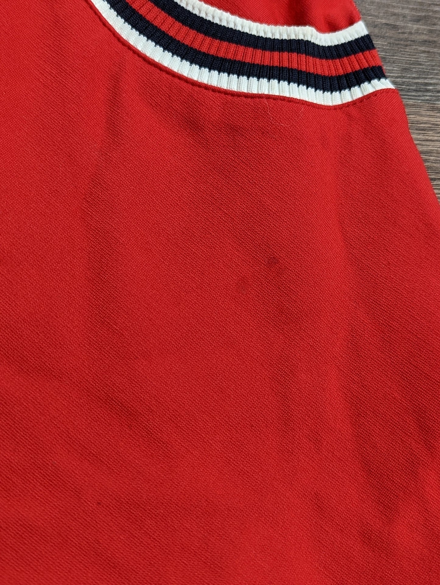 Jupe 14ans Junior Gaultier *