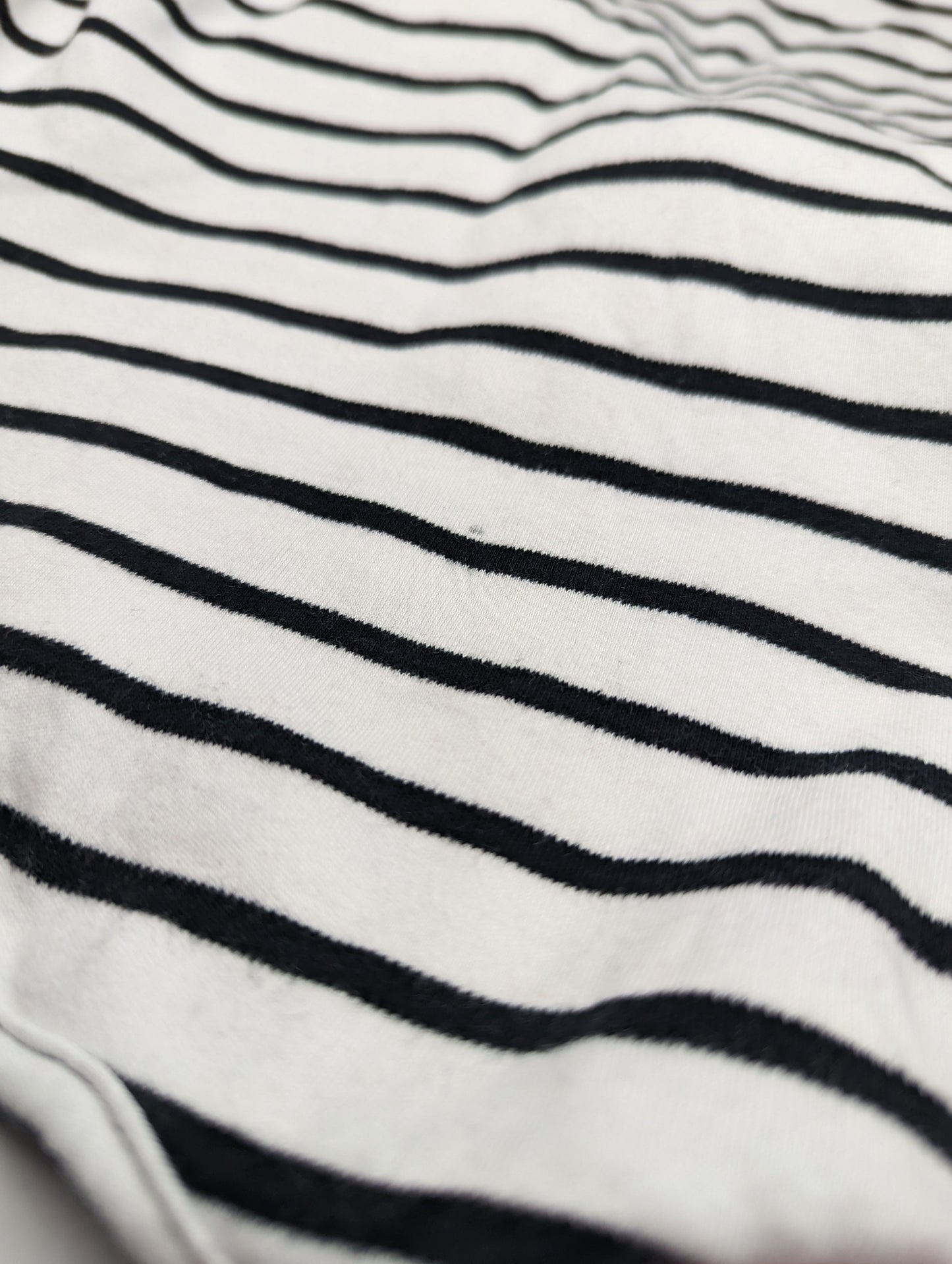 Tunique 8ans Vertbaudet *