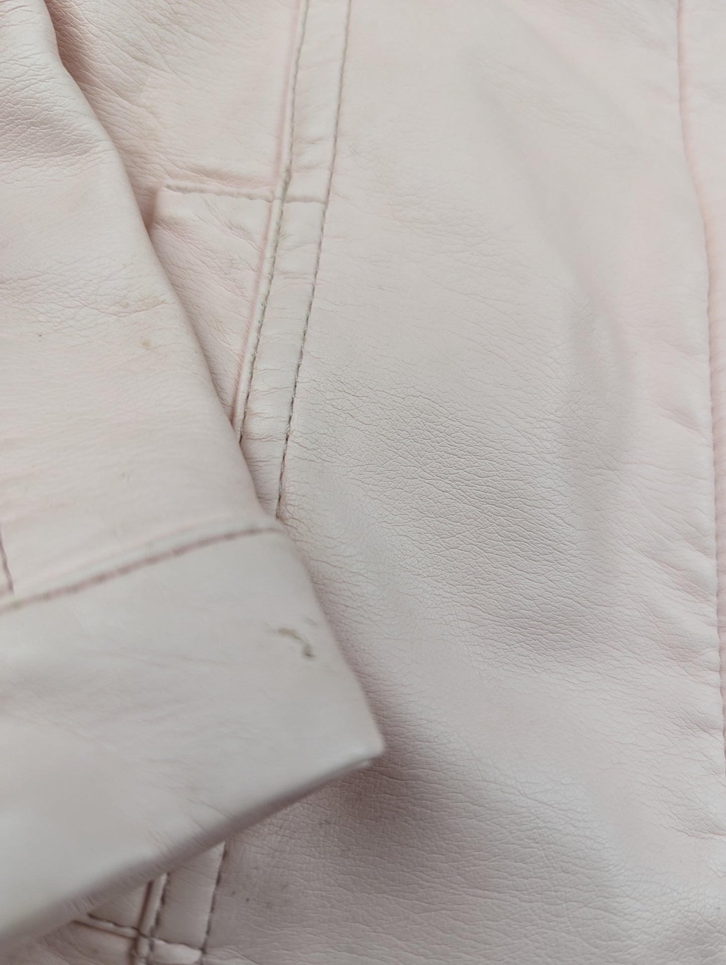 Manteau 5ans Koko Noko