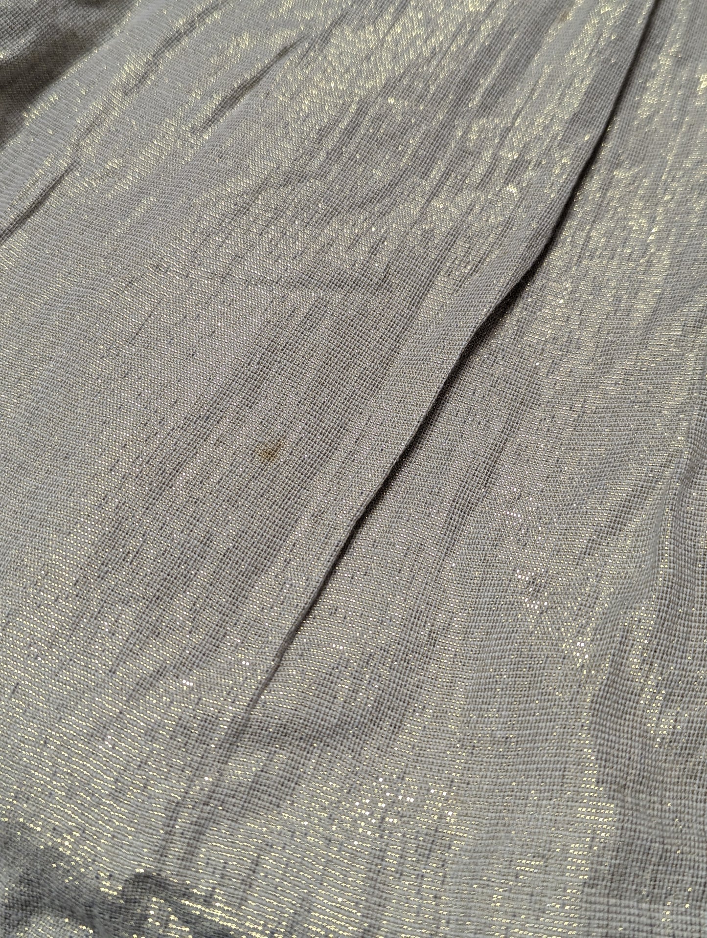 Robe 3ans Souris mini*