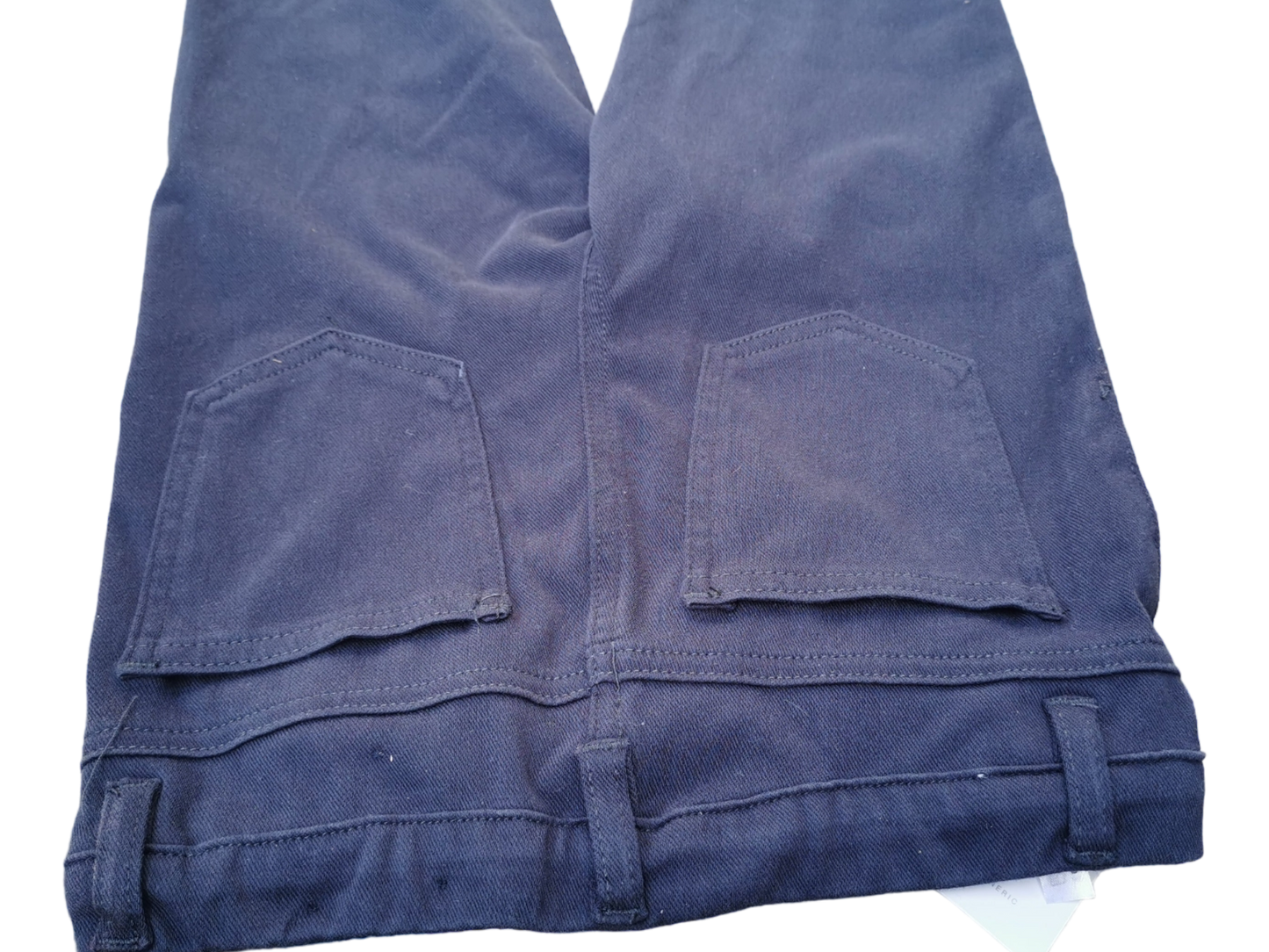 Pantalon 10ans Tag neuf