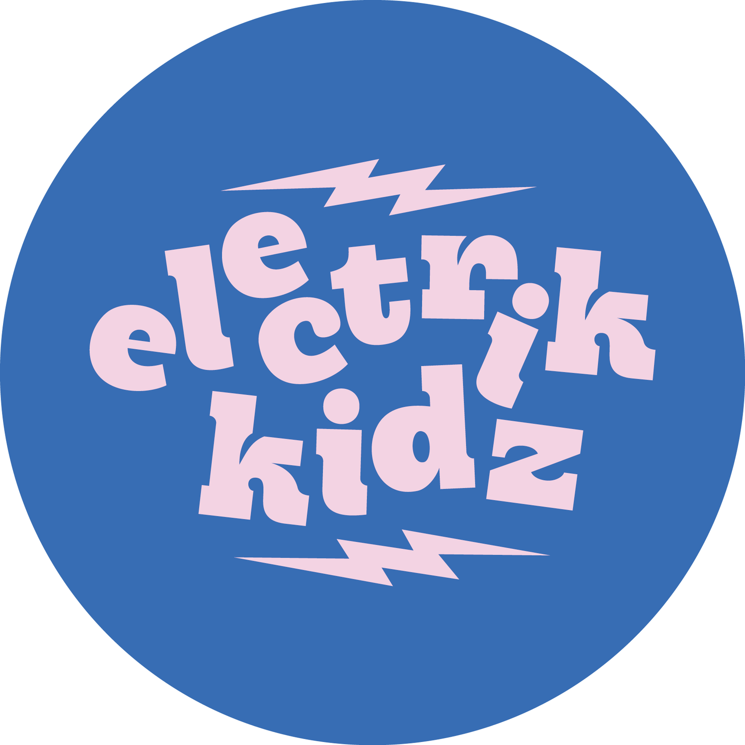 Dormeuses et accessoires Electrik Kidz