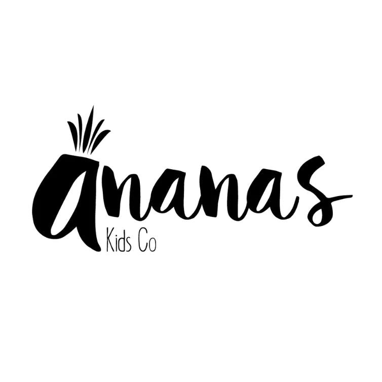 Ananas Kids Co.