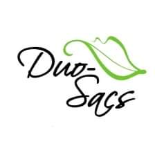 DuosSacs