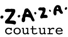 Zaza Couture