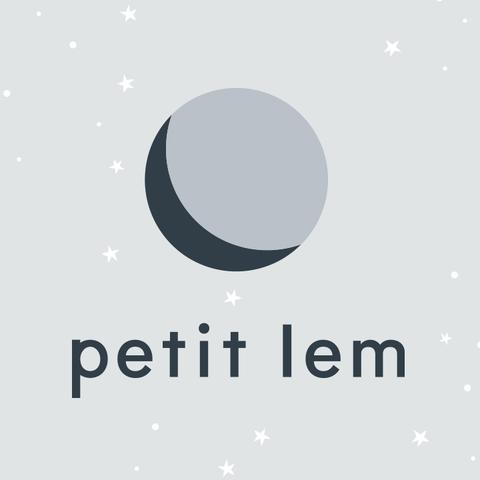 PetitLem