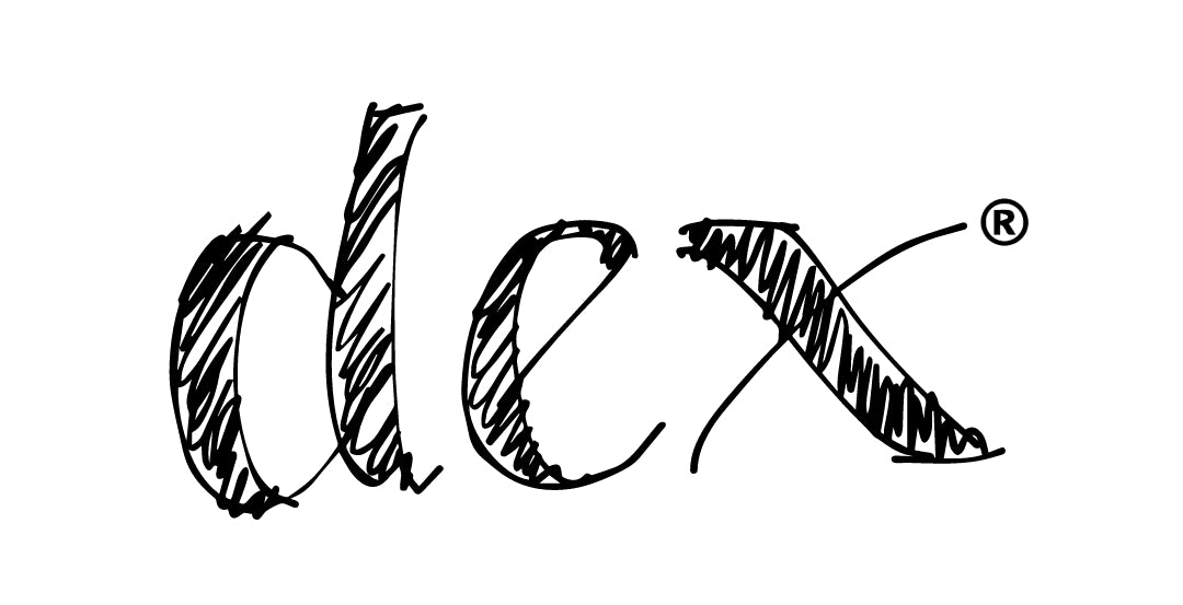 Dex