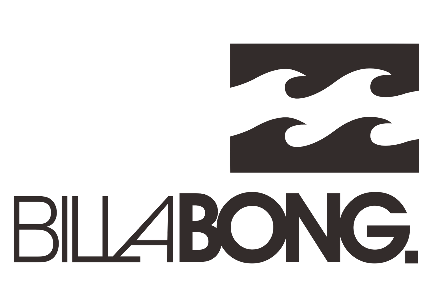 Billabong