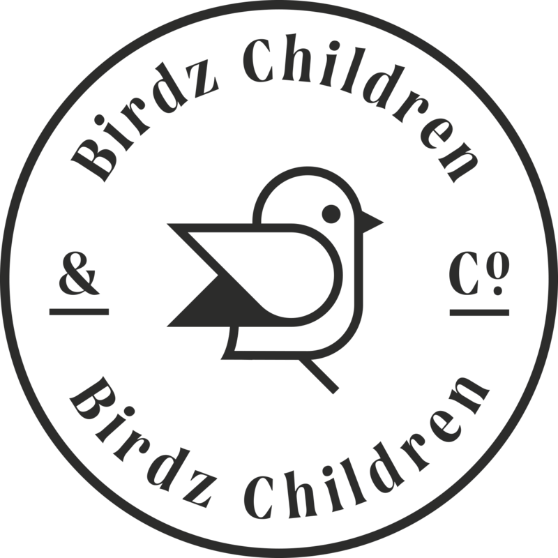 Birdz Children & Co.