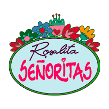 Rosalita Senoritas