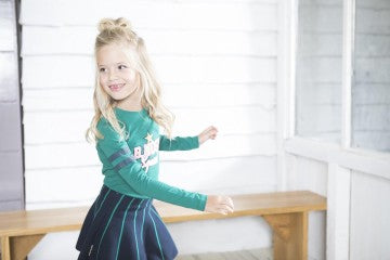 Ensemble 10-12ans B.Nosy