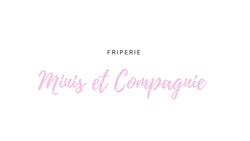 Friperie Minis Et Compagnie