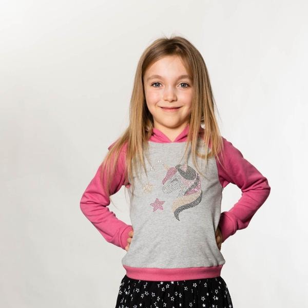 Robe 7ans Deux Par Deux*