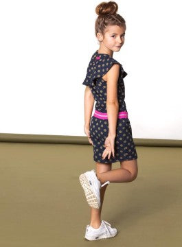 Robe 7ans B.Nosy