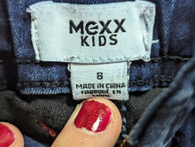 Charger l&#39;image dans la galerie, Jeans 8ans Mexx
