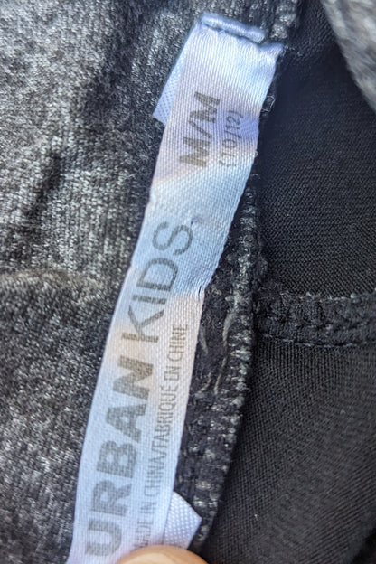 Pantalon propre 10-12ans Urban kids