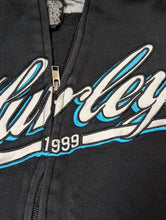 Load image into Gallery viewer, Veste 14-16ans Hurley*
