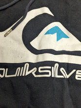 Load image into Gallery viewer, Chandail 12-14ans Quiksilver*
