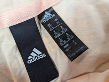 Load image into Gallery viewer, Chandail xsmall Adidas
