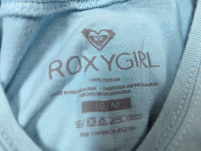 Chandail 10ans Roxy*