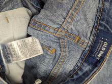 Load image into Gallery viewer, Jeans 10ans Old Navy
