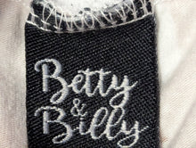 Load image into Gallery viewer, Pantalon évolutif 0-12mois Betty &amp; Billy* (C:AJ)
