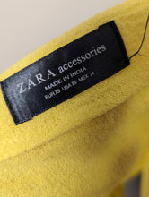 Load image into Gallery viewer, Jupe paréo xsmall Zara
