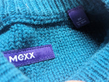 Load image into Gallery viewer, Veste 12-18mois Mexx (C:KL)
