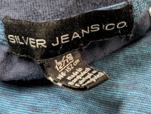 Charger l&#39;image dans la galerie, Chandail 12ans Silver jeans
